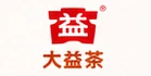 大益茶