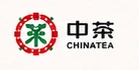 中茶