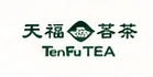 天福茗茶