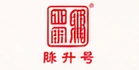 陈升号