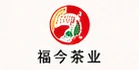 福今茶业