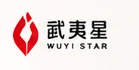 武夷星