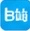 哔哩哔哩