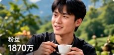 疯狂小杨哥