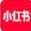 小红书