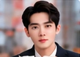 李佳琦直播间展示