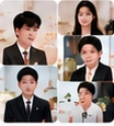 更多直播合作展示